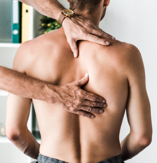 132682419_m_normal_none-1