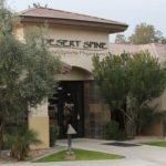 Desert-Spine-Phoenix-e1751386435979-r84jeyztj3ax3l5b8bncjgyomjz3ird4vz4nd70y1o