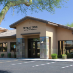 MESA-Outside-02-1-e1712763933915-qmifc1vlabx6el4svs4o3idsmnc4osmumjii87j87w