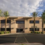 Screenshot-2024-03-19-at-4.47.26 PM-e1712764605347-qmiftlj4uzxv4jnafd5yn2zjtkusdeah1dwsq5io2k