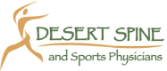 logo-desertspine