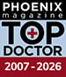 Top-Doc-2026-Logo-scaled