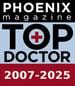 Top-Doc-Logo-2007-2025-259x300-1.jpg (1)