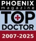 Top-Doc-Logo-2007-2025-259x300-1.jpg